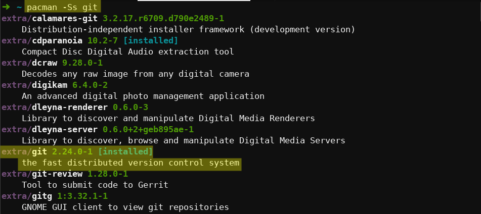 git_is_exist